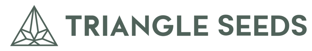 Triangle Seeds