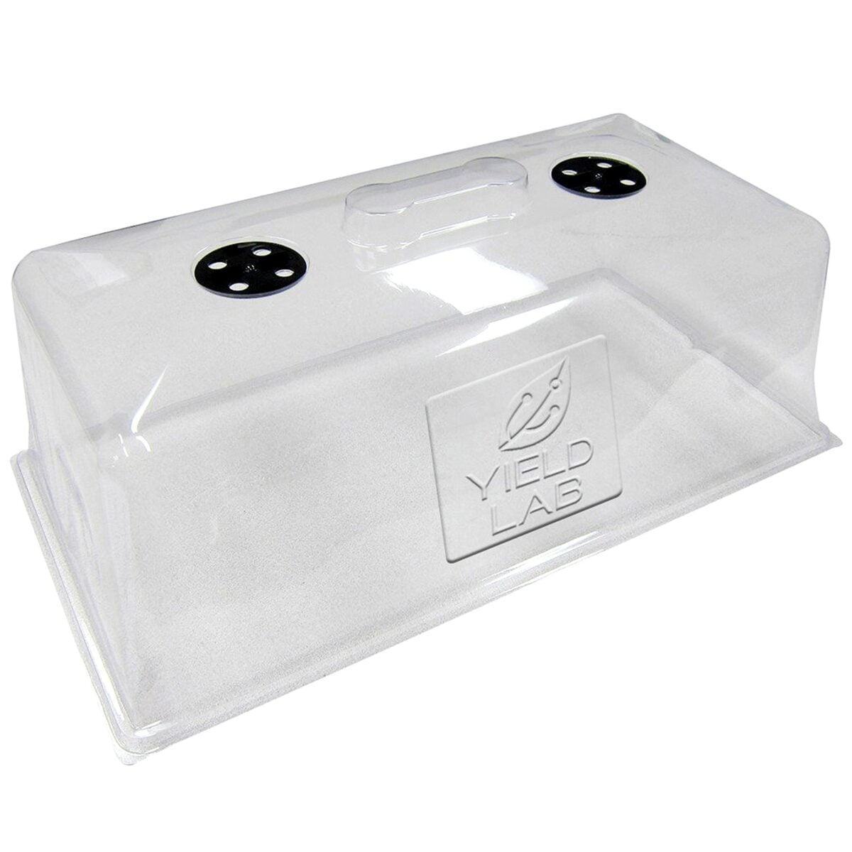 7 Inch Humidity Dome