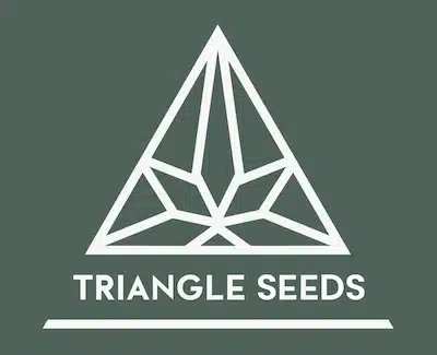 Triangle Seeds