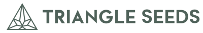 New Horizontal Logos (1)